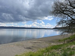 Villa in Vendita a Ronciglione, 100'000€, 75 m²