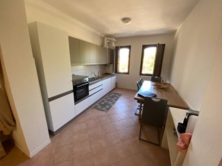 Bilocale in Vendita a San Felice sul Panaro, 85'000€, 72 m²