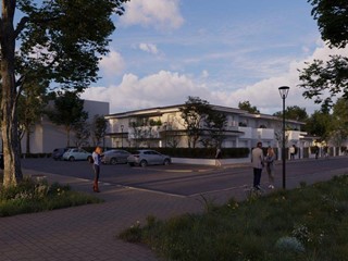 Casa Semi Indipendente in Vendita a Medolla, 310'000€, 160 m²