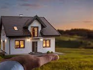 Terreno edificabile in Vendita a San Giovanni del Dosso, 69'000&euro;, 900 m²