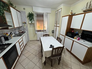 Trilocale in Vendita a San Felice sul Panaro, 68'500€, 60 m²