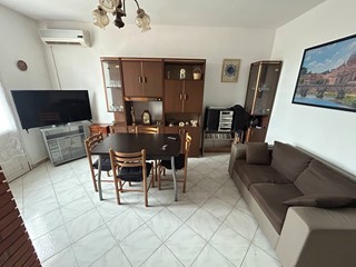 Trilocale in Vendita a Ostiglia, 50'000&euro;, 70 m²