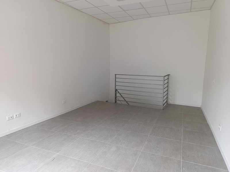 Attività commerciale in Affitto a Mirandola, 550&euro;, 40 m²