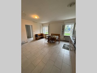 Casa Semi Indipendente in Vendita a Borgo Mantovano, 117'000&euro;, 226 m²