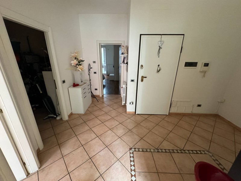 Trilocale in Vendita a Mirandola, 80'000€, 68 m²