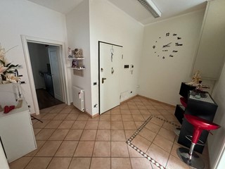 Trilocale in Vendita a Mirandola, 80'000€, 68 m²