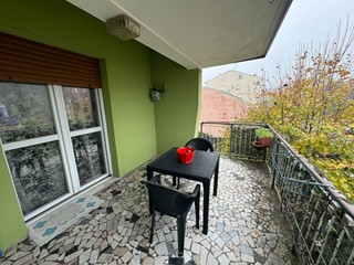 Bilocale in Vendita a Mirandola, 85'000€, 88 m²