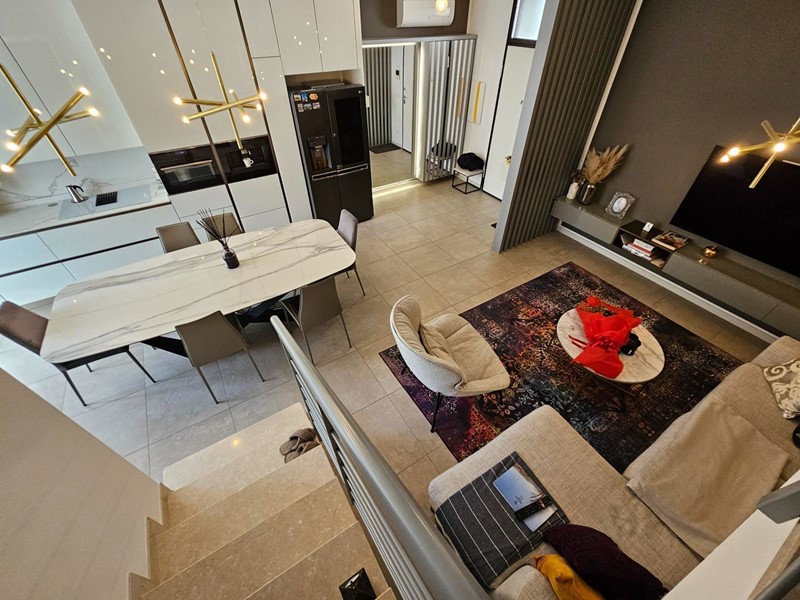 Casa Semi Indipendente in Vendita a San Prospero, 298'000€, 200 m²