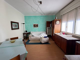 Casa Semi Indipendente in Vendita a San Giovanni del Dosso, 69'000&euro;, 110 m²