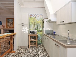 Appartamento in Affitto a Torrita di Siena, 1'500€, 130 m²