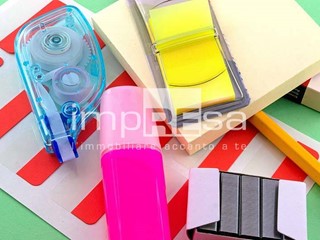 Attività commerciale in Vendita a Villorba, 47'000€, 98 m²