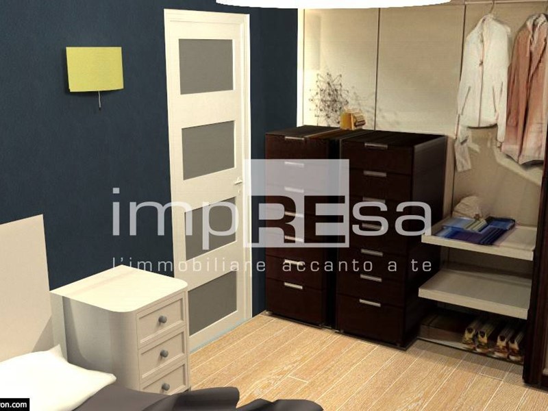 Negozio in Vendita a Villorba, 88'000€, 84 m²