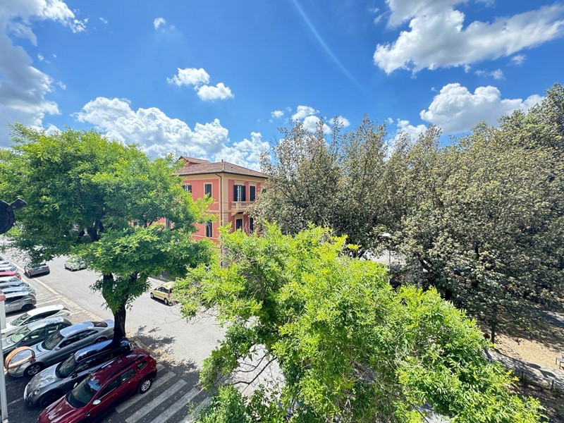 Quadrilocale in Vendita a Monterotondo, 178'000€, 100 m²