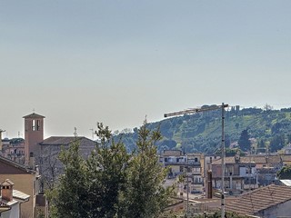 Trilocale in Vendita a Mentana, 69'000€, 67 m²