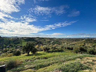 Terreno agricolo in Vendita a Monterotondo, 89'000&euro;, 32474 m²