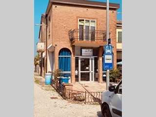 Quadrilocale in Vendita a Copparo, 25'000€, 100 m²