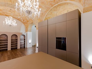 Immobile commerciale in Vendita a Chieti, 130 m²