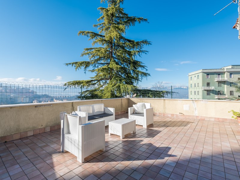 Casa Indipendente in Vendita a Chieti, 82'000€, 85 m²