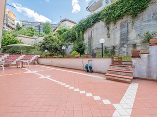 Appartamento in Vendita a Chieti, 125'000€, 125 m²