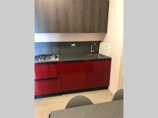 Appartamento in Vendita a Chieti, 78'000€, 72 m²