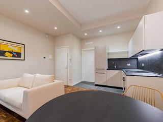 Appartamento in Vendita a Chieti, 92'000€, 60 m²