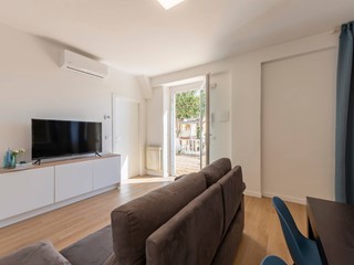 Quadrilocale in Vendita a Chieti, 98'000€, 78 m²