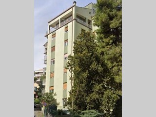 Quadrilocale in Vendita a Chieti, 70'000€, 119 m²