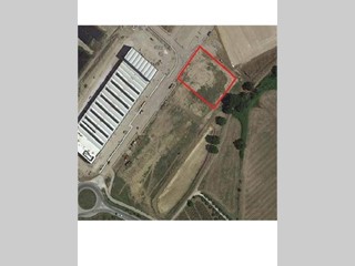 Terreno edificabile in Vendita a San Clemente, 300'000€, 4000 m²