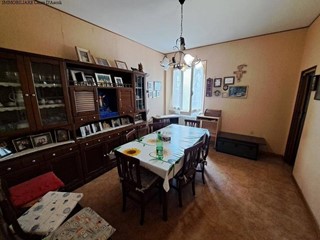 Appartamento in Vendita a Ascoli Piceno, 130'000€, 110 m²