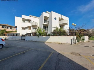 Appartamento in Vendita a Folignano, 164'000€, 152 m²