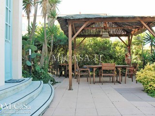 Trilocale in Vendita a Pisa, 330'000€, 70 m²