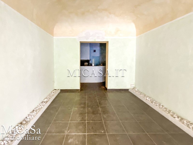 Immobile commerciale in Vendita a Pisa, 230'000€, 160 m²