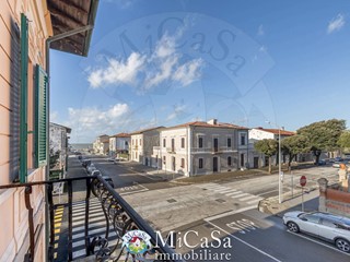 Villa in Vendita a Pisa, 650'000€, 260 m²