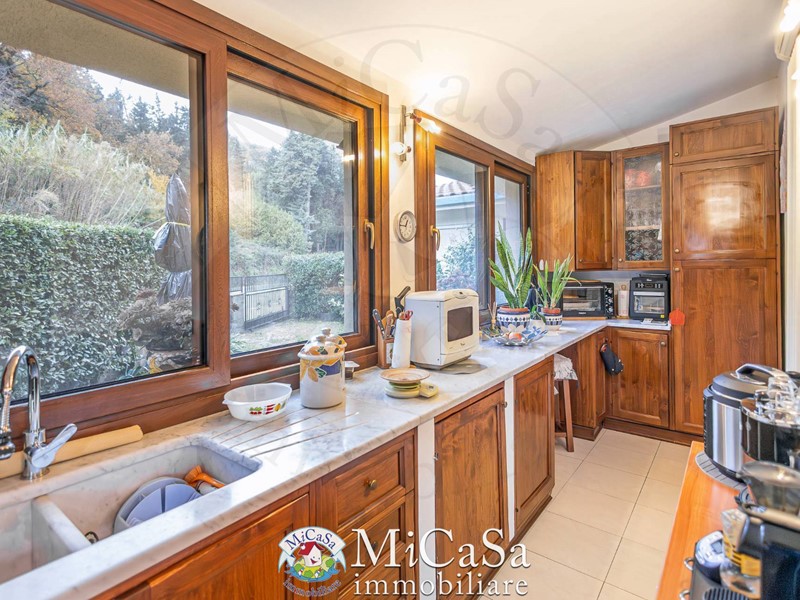 Casa Semi Indipendente in Vendita a Vecchiano, 279'000€, 160 m²