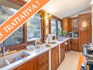 Casa Semi Indipendente in Vendita a Vecchiano, 279'000&euro;, 160 m²