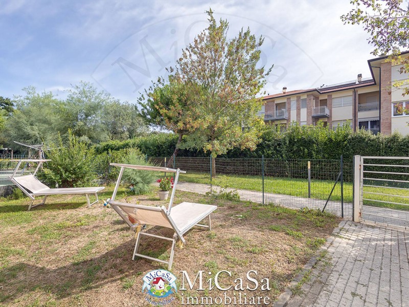 Trilocale in Vendita a Pisa, 249'000€, 95 m²
