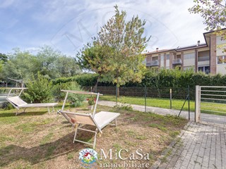 Trilocale in Vendita a Pisa, 249'000€, 95 m²