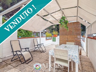 Trilocale in Vendita a Pisa, 228'000€, 67 m²