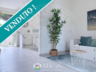 Quadrilocale in Vendita a Pisa, 245'000€, 85 m²