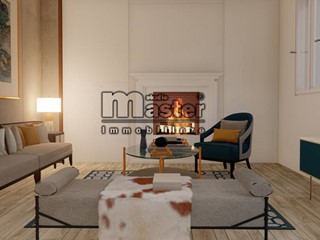 Casa Semi Indipendente in Vendita a Paese, 240'000€, 222 m²