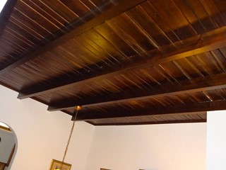 Appartamento in Vendita a Montespertoli, 290'000€, 180 m²