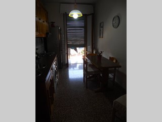 Quadrilocale in Vendita a Montespertoli, 169'000€, 80 m²