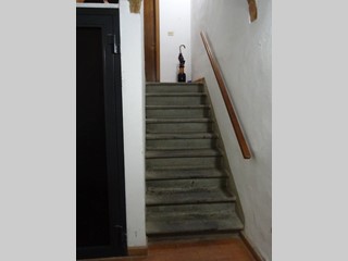 Bilocale in Vendita a Montespertoli, 97'000€, 45 m²