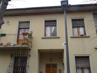 Appartamento in Vendita a Montespertoli, 200'000€, 171 m²