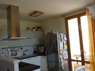 Appartamento in Vendita a Montespertoli, 248'000€, 100 m²
