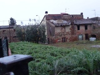 Rustico in Vendita a Montespertoli, 54'000€, 150 m²