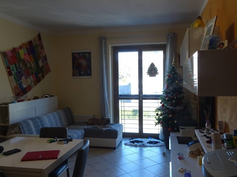 Bilocale in Vendita a Montespertoli, 100'000€, 50 m²