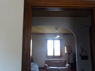 Quadrilocale in Vendita a Montespertoli, 180'000€, 90 m²