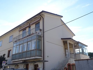 Appartamento in Vendita a Montespertoli, 165'000€, 113 m²