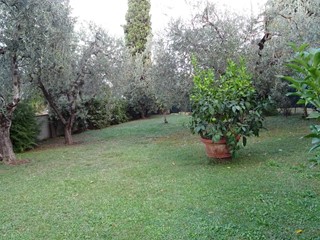 Villa in Vendita a Montespertoli, 620'000€, 300 m²